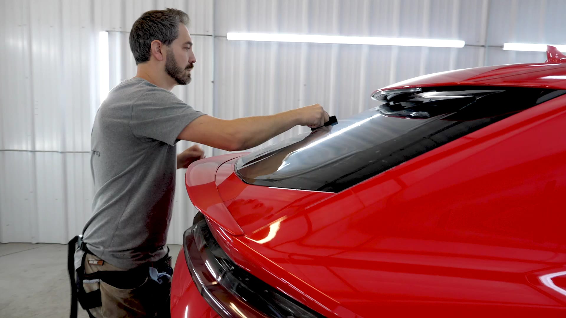 Colorado Tinting, photo 2
