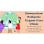 Downsview Pediatric Urgent Care Clinic (Jay Dahman, MSM, MD, FAAP)