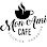 Mon Ami Cafe a European and American Cafe Experience