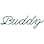 buddy
