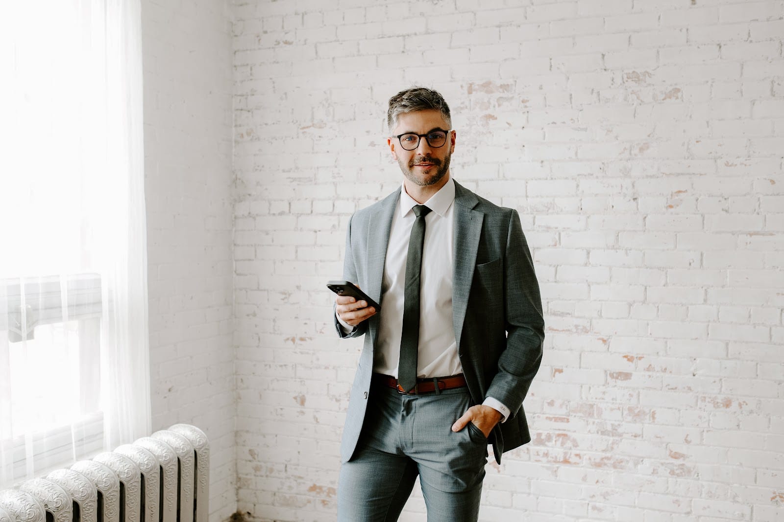 Jordan Draper REALTOR®