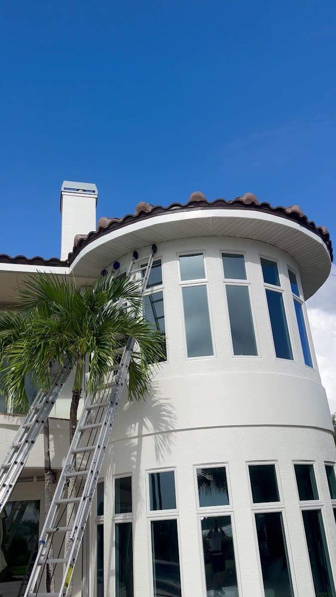 Gulf Coast Soffit & Fascia LLC, photo 3