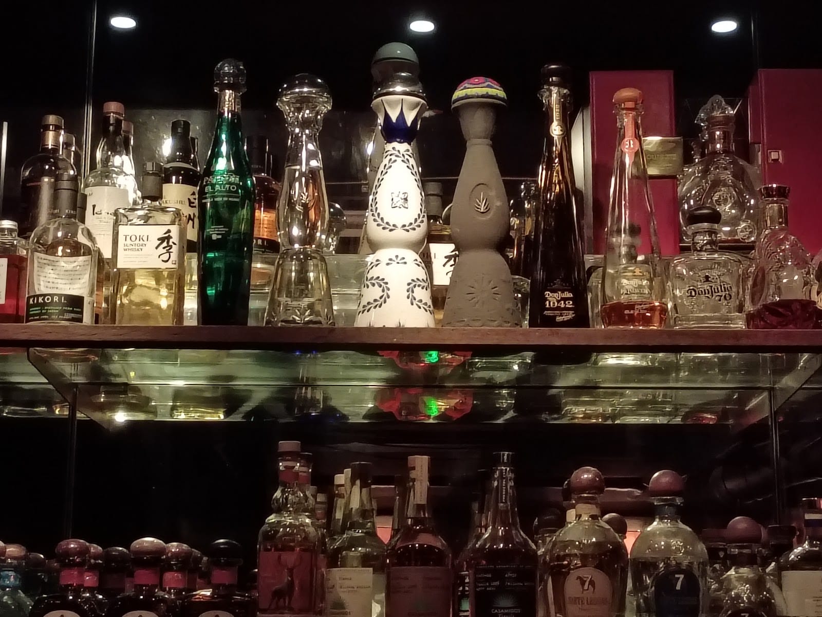 Hawthorn SF Nightclub and Lounge, photo 4