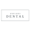 Stone Creek Dental
