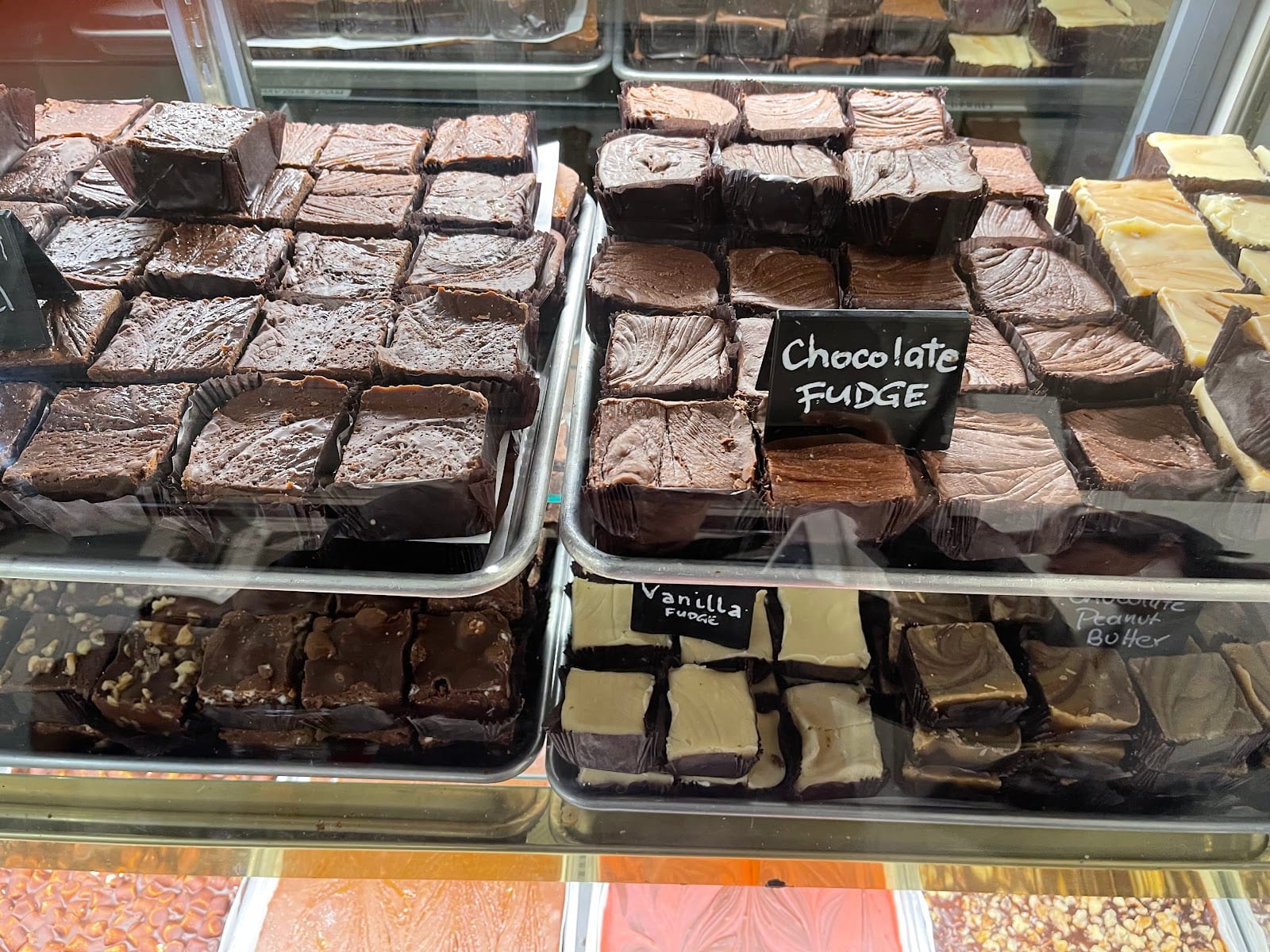 Trish's Chocolate, photo 3