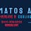 Matos AC, Air Conditioner and Heating