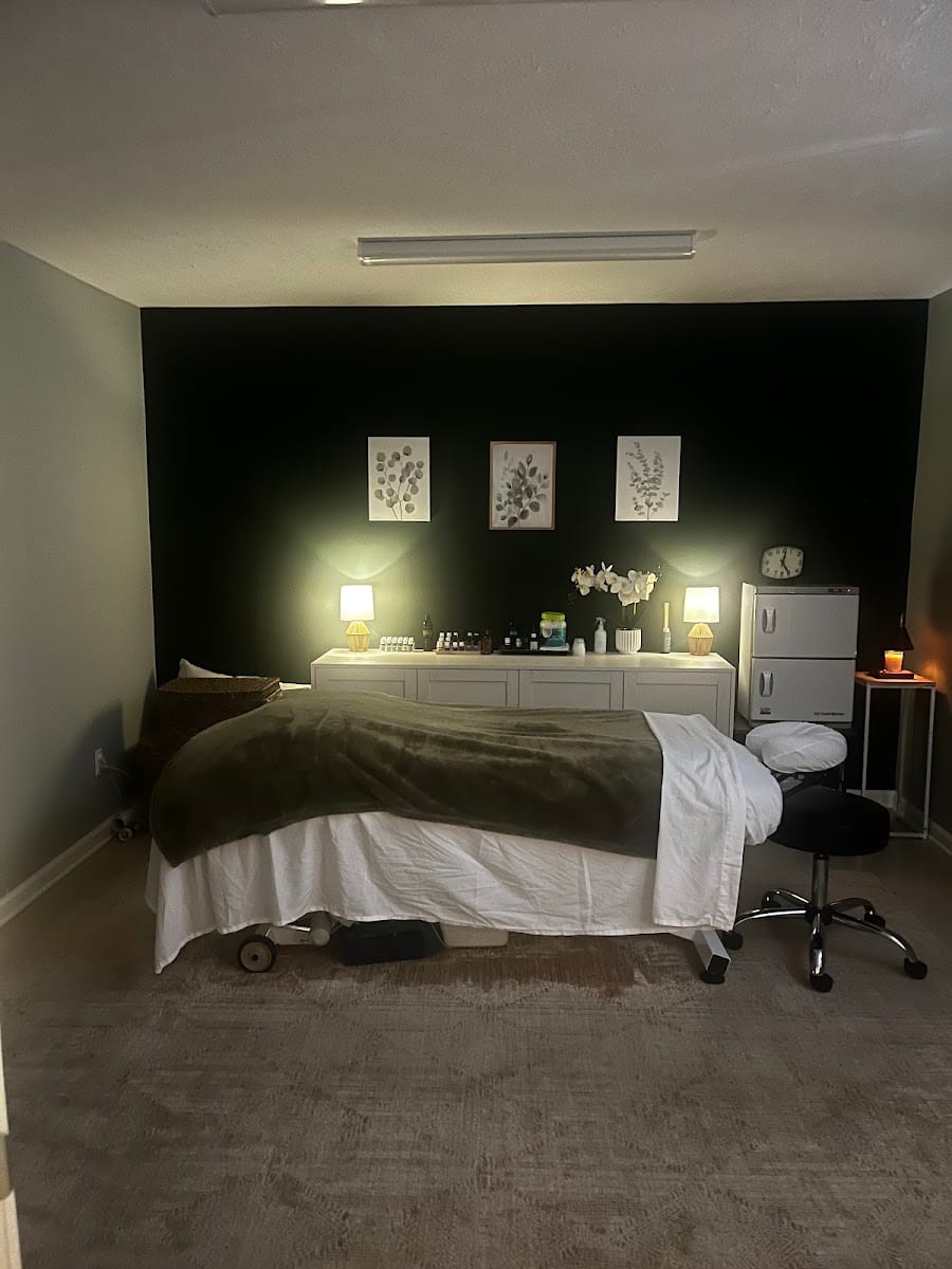 Adiktiv Wellness and Spa, photo 2