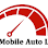 RPM MOBILE AUTO LLC