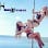 Iron X Fitness (Pole)