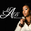 Ms. Avy Beauty Enhancements Salon