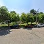 Trenton Park