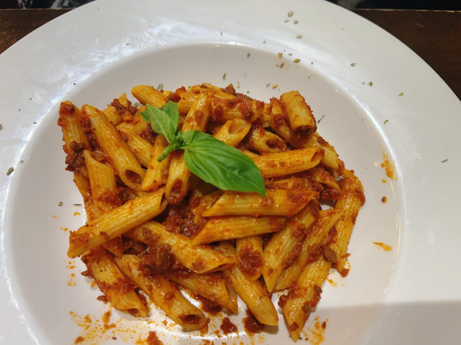 La Piazzetta, photo 2