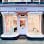 Bouyage Nail Boutique