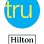 Tru by Hilton The Colony Dallas