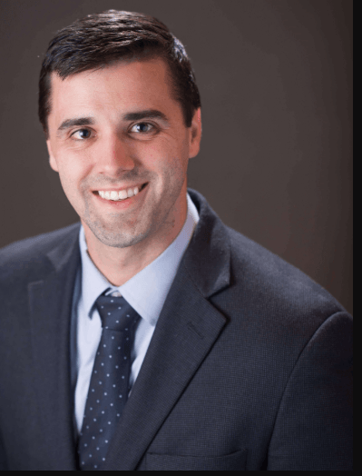 Bucks County Orthopedic Specialists, photo 3