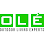 OLÉ: Outdoor Living Experts - Formerly Landscapes by Eric Bailey