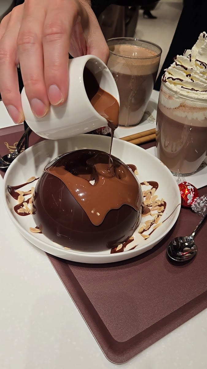 Lindt, photo 3
