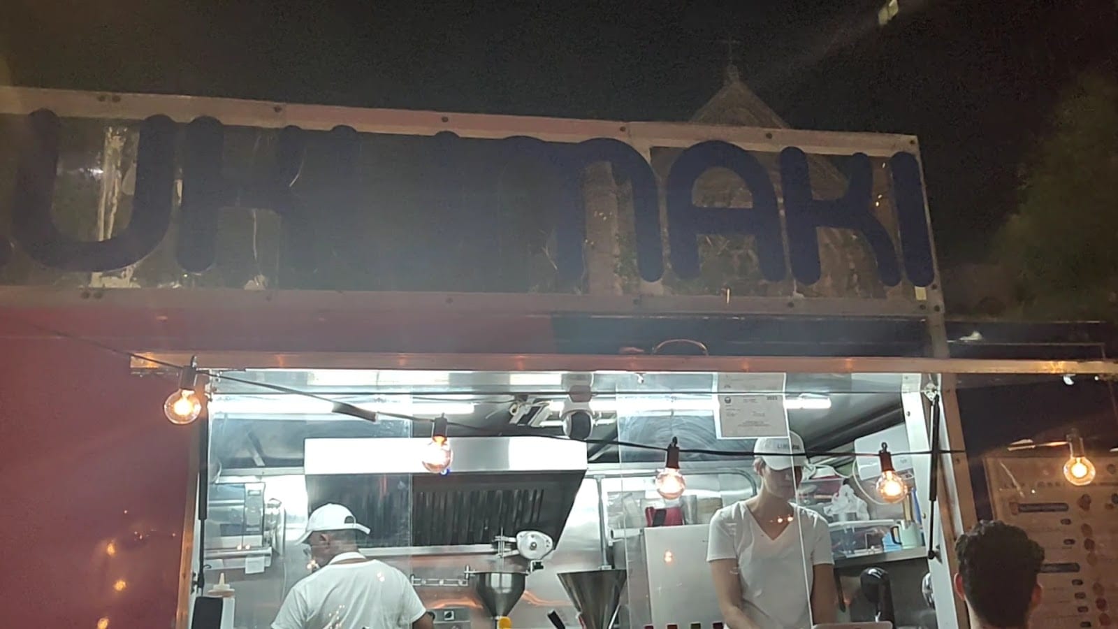 Lukumaki Greek Donuts, photo 2