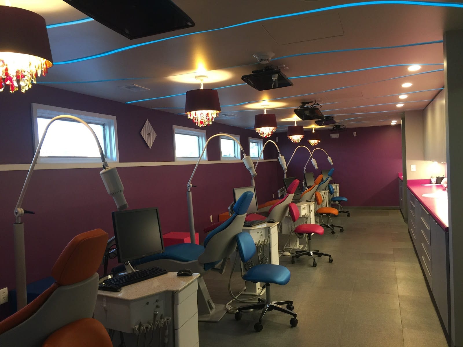 Ultra Orthodontics