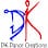 DK Dance Creations