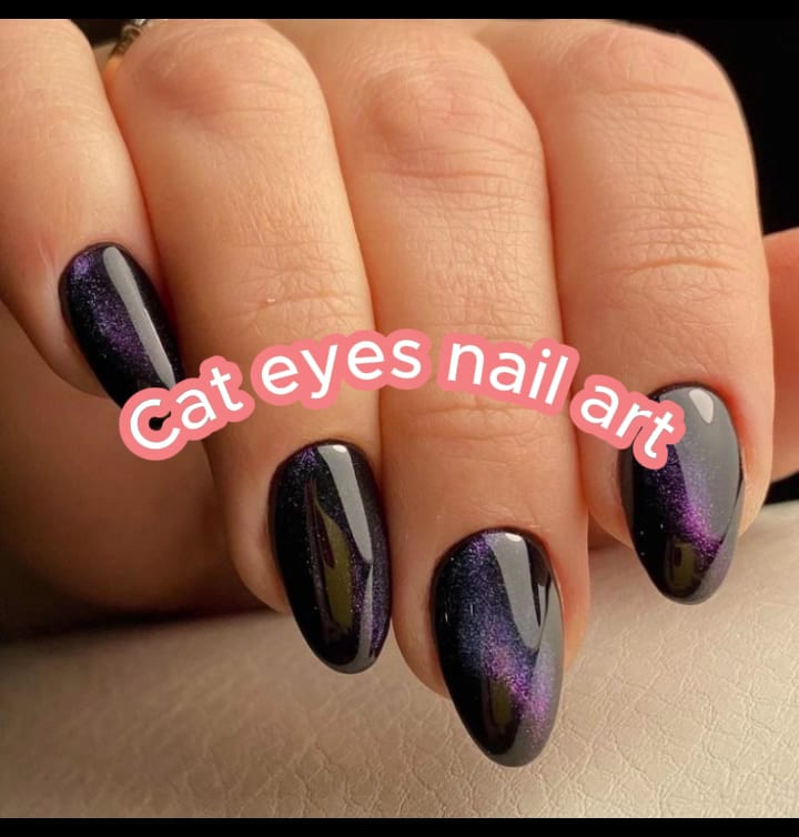 Nails Now, photo 3