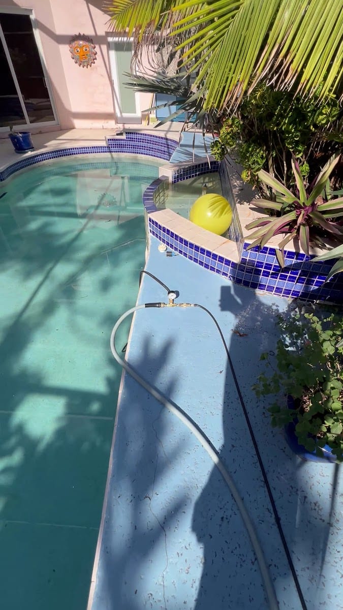 LOWK8 LEAKS, photo 3