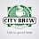 City Brew Coffee (kiosk)