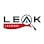 Leak Locators of North Port