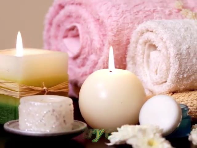 620 Massage & Spa, photo 3