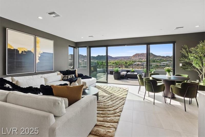 Vegas Real Estate Advisors - James Meadows | Lic. No S.0184480, photo 2