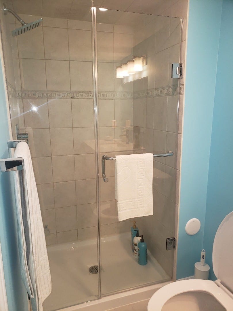 M.K. Creative Renovations