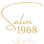 SALON 1968