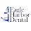 Eagle Harbor Dental
