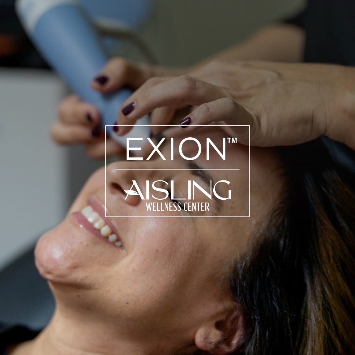 Aisling Wellness Center | Lubbock Med Spa, photo 2