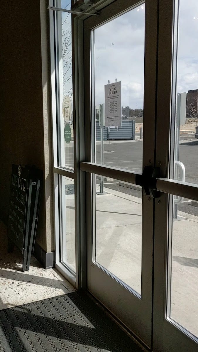Starbucks Coffee Company, photo 3