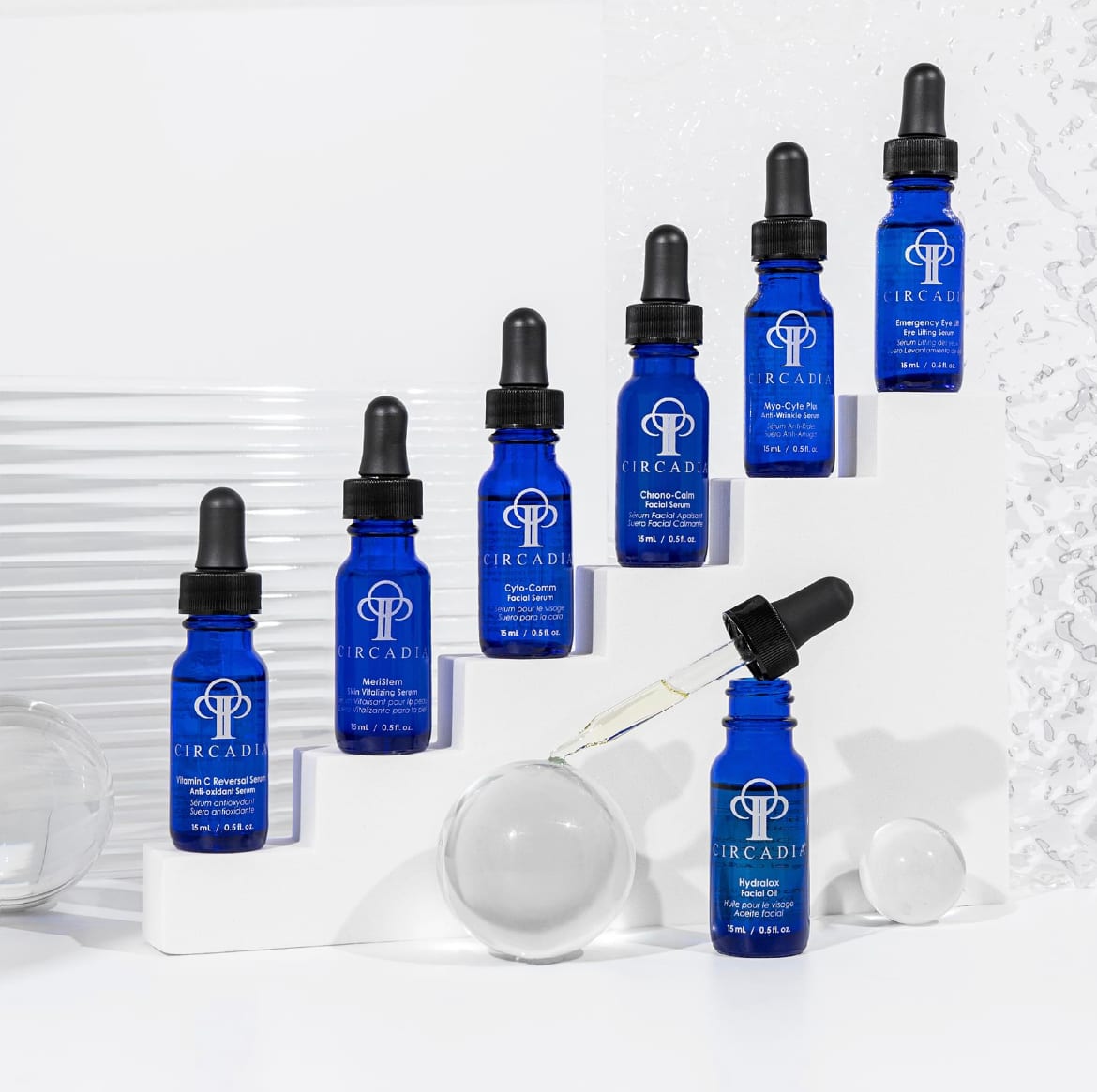 KMH Skincare