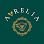 Aurelia Tea Experiences