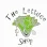 The Lettuce Shop