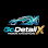 GoDetailX (Stationary & Fully Mobile)