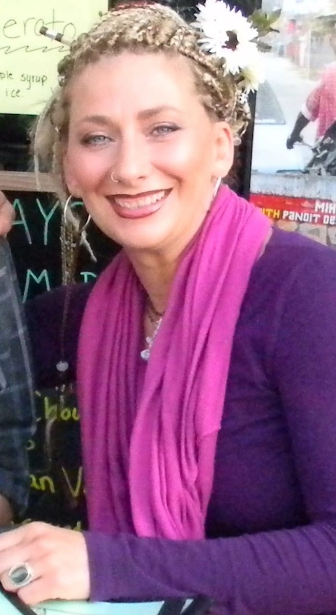 Healing Haven Massage & Wellness, photo 3