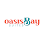 Oasis Bay Suites
