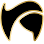 Russell Avenue Dental and Implant Centre - St Albans