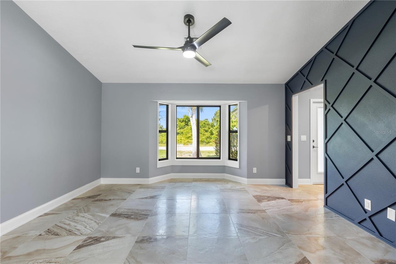 MK Construction Group LLC, photo 4
