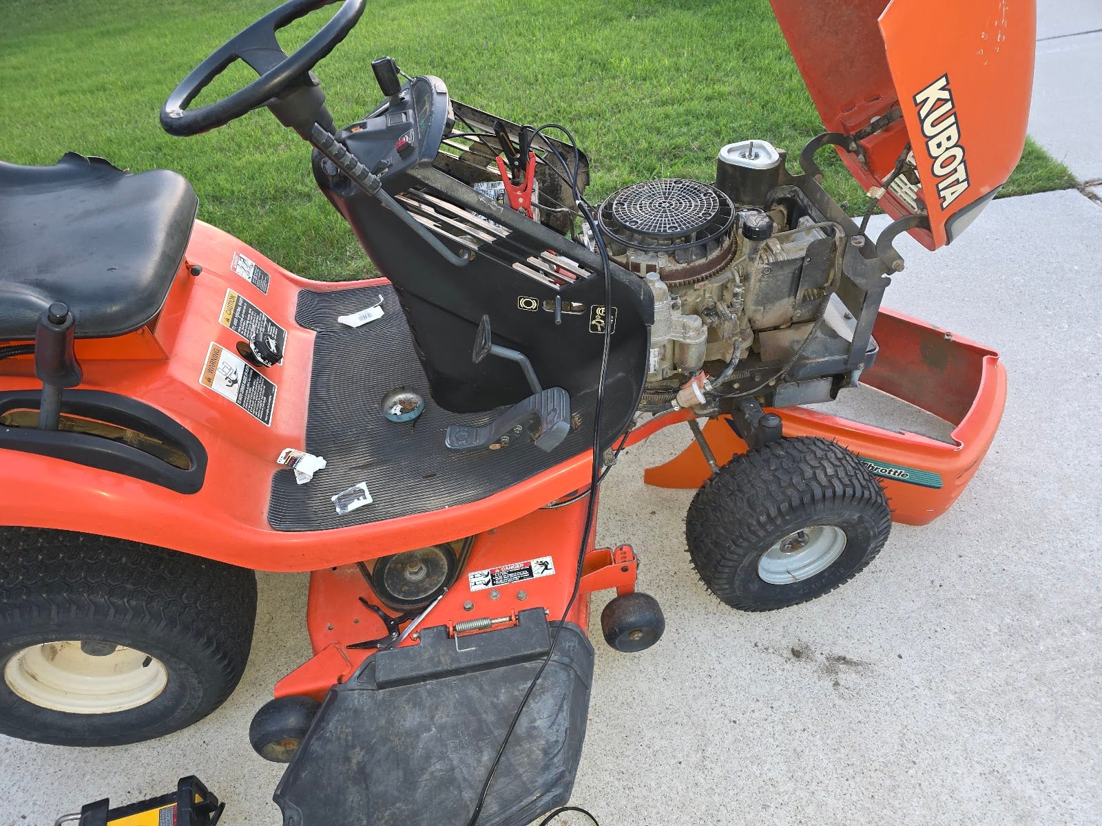 Same Day Handy Man Services, photo 3