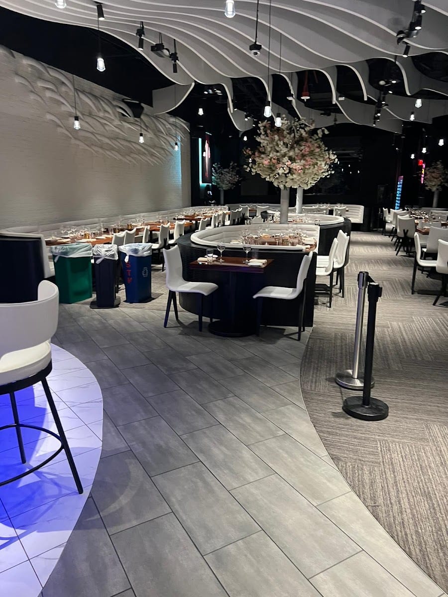 Authentic Commercial Cleaning LLC, photo 2