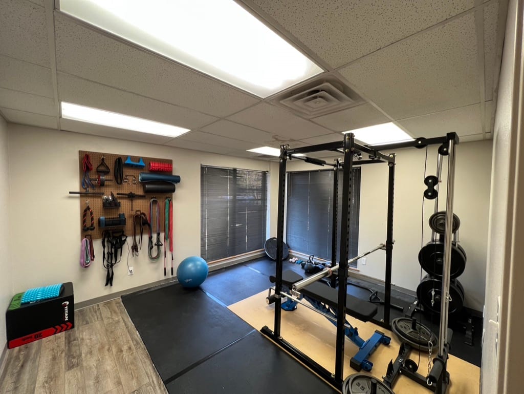 Fortify Chiropractic, photo 3