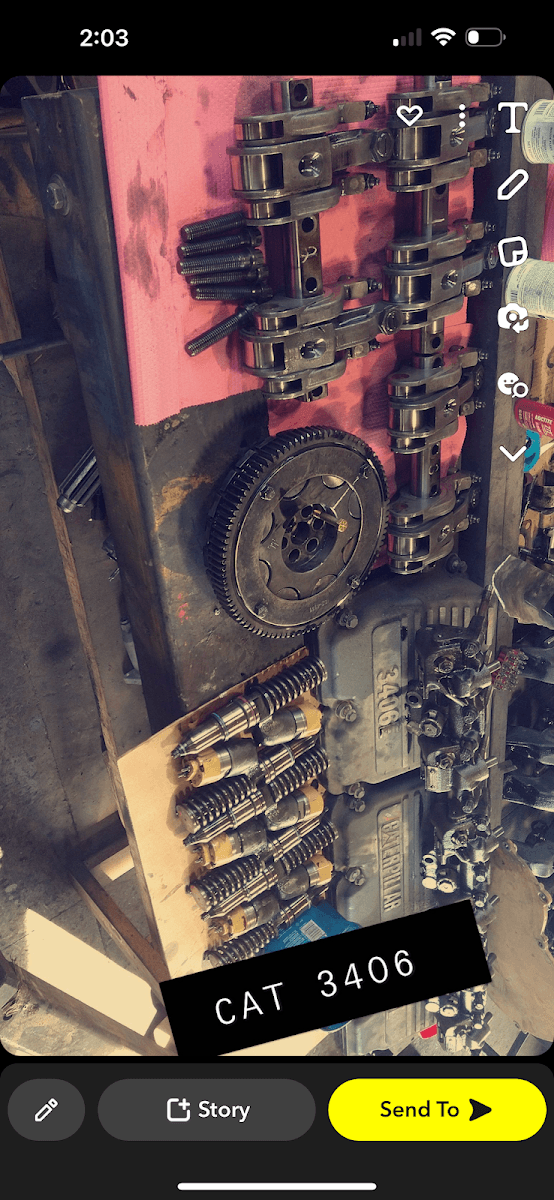 Watts Truck & Trailer Repair, LLC