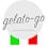 Gelato-go Sarasota and Coffee