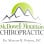 McDowell Mountain Chiropractic (Now TIER 1 Chiropractic)