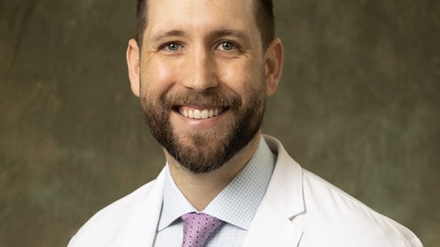 Ramey Marshell, MD, photo 2